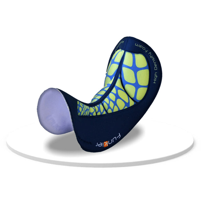 Funkier S9226-F3 - ביב רכיבה גברים