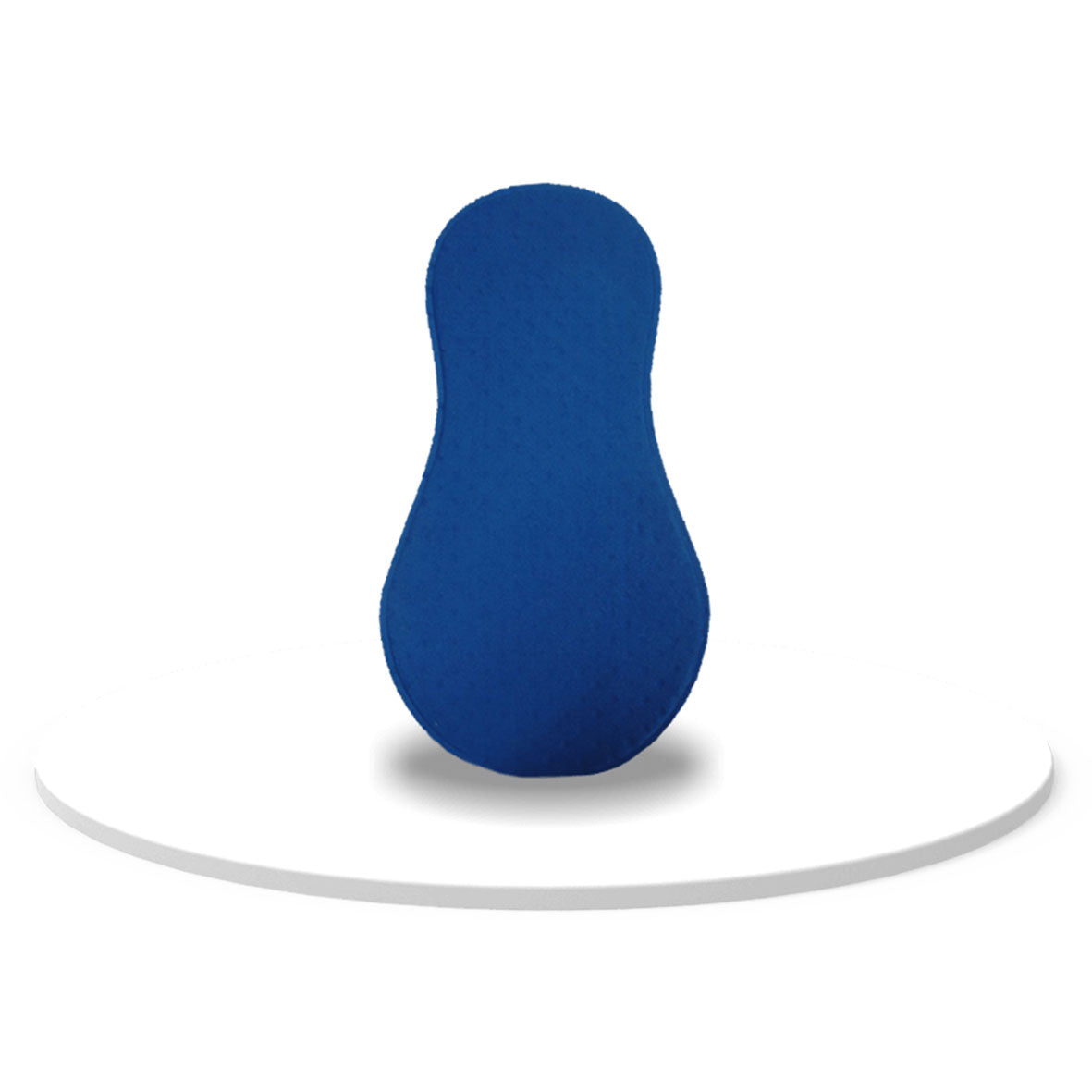 Funkier SS6001-B9 - תחתון רכיבה