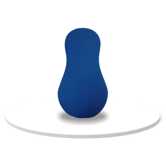 Funkier SS6001-B9 - תחתון רכיבה