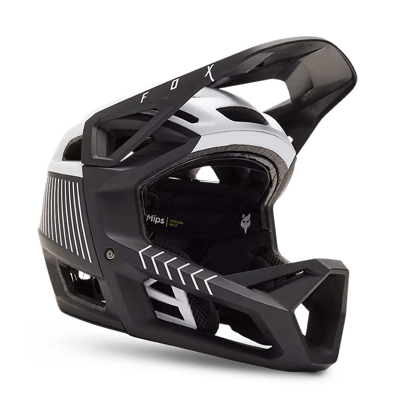 Bike_Helment_Fox_Endoro-30917-018-S-F