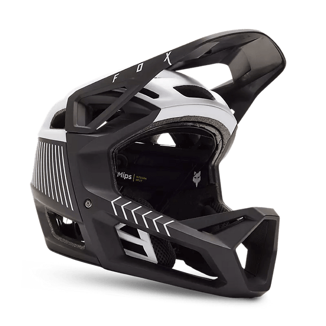 Bike_Helment_Fox_Endoro-30917-018-S-F