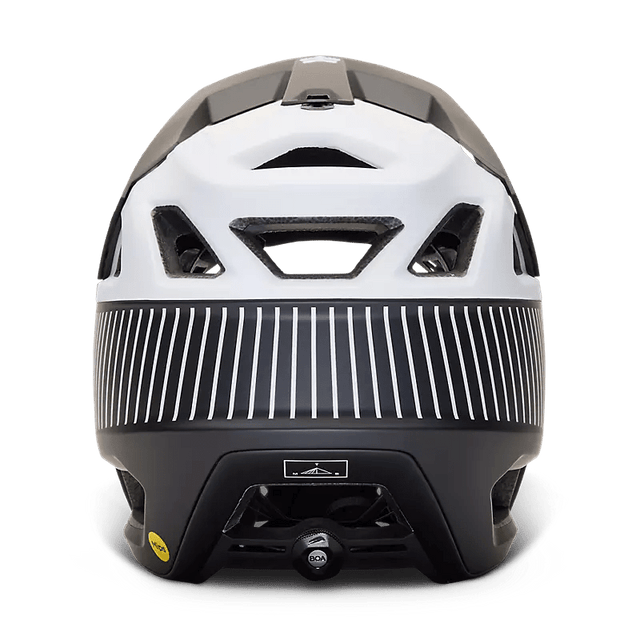 Bike_Helment_Fox_Endoro_30917-018-B