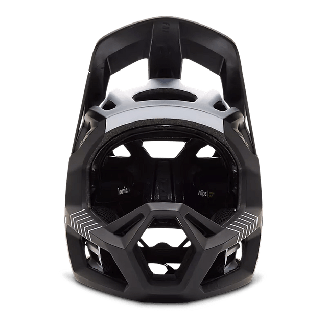 Bike_Helment_Fox_Endoro_30917-018-F