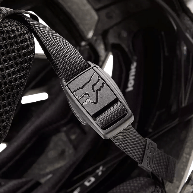 Bike_Helment_Fox_Endoro_30917-018-Z2