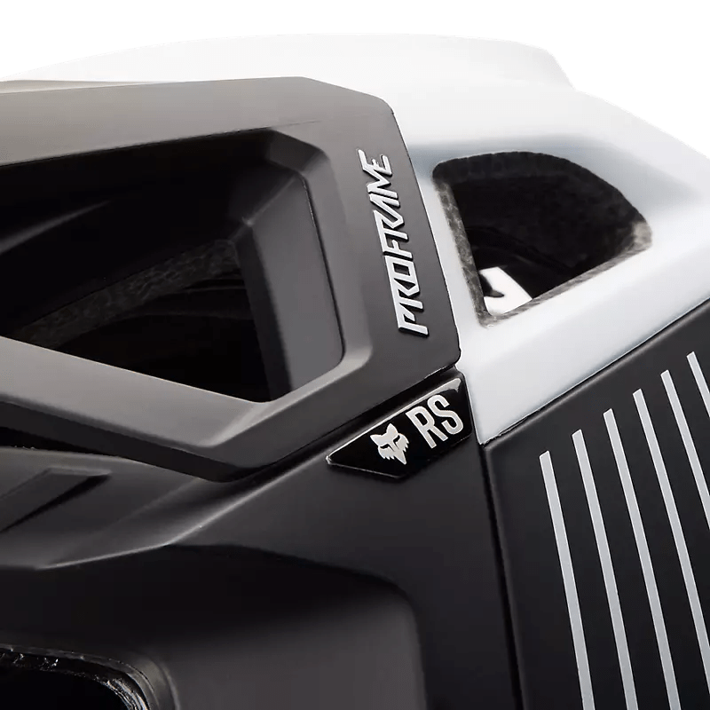 Bike_Helment_Fox_Endoro_30917-018-Z3