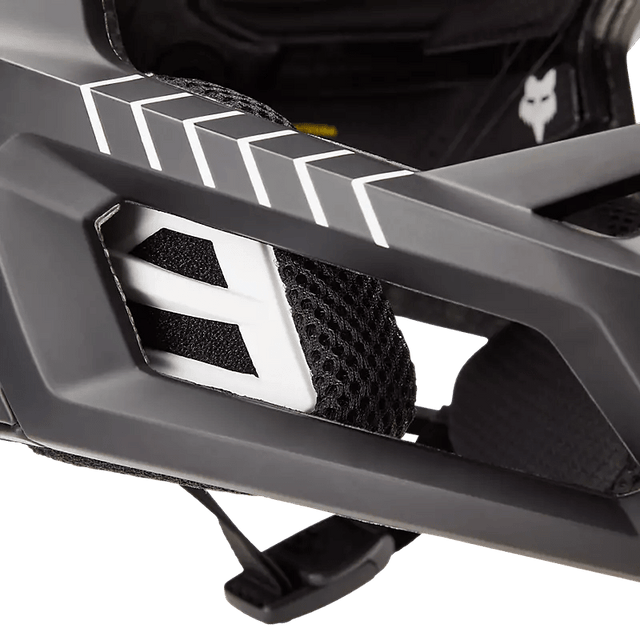 Bike_Helment_Fox_Endoro_30917-018-Z4