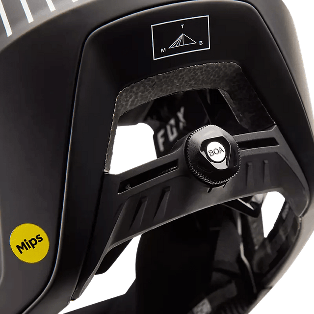 Bike_Helment_Fox_Endoro_30917-018-Z5