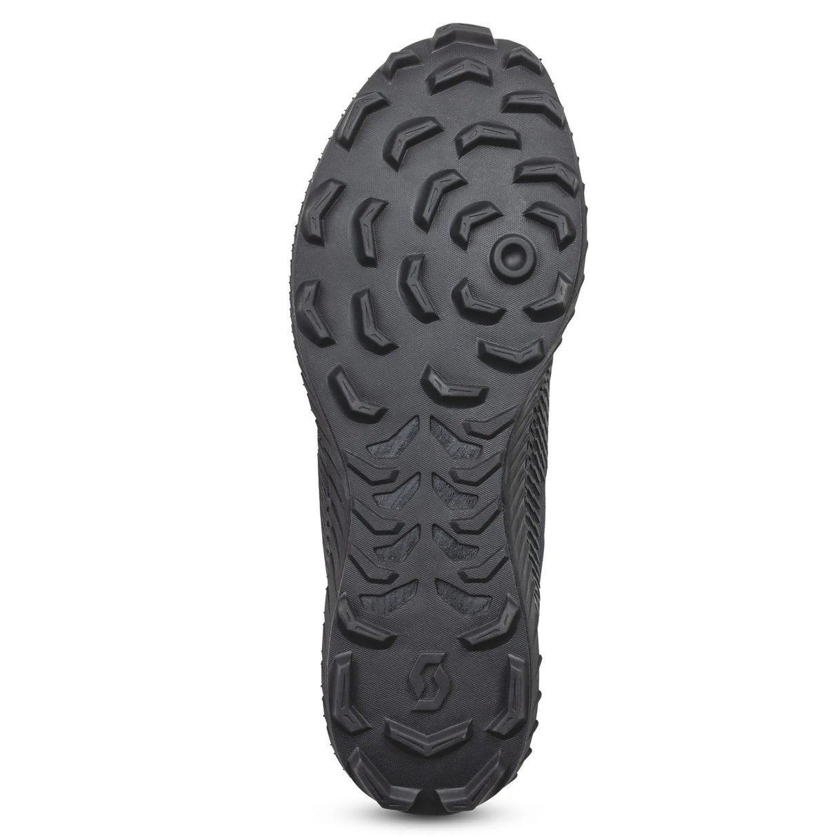 Running_Shoes_OffRoad_Scott_1914-B