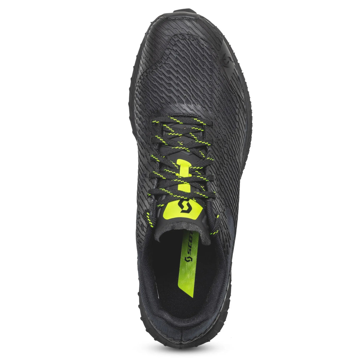 Running_Shoes_OffRoad_Scott_1914-F