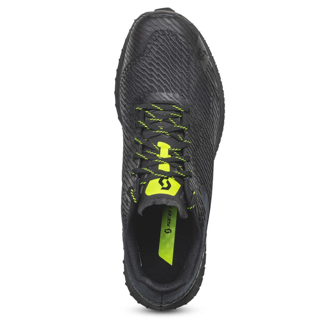 Running_Shoes_OffRoad_Scott_1914-F