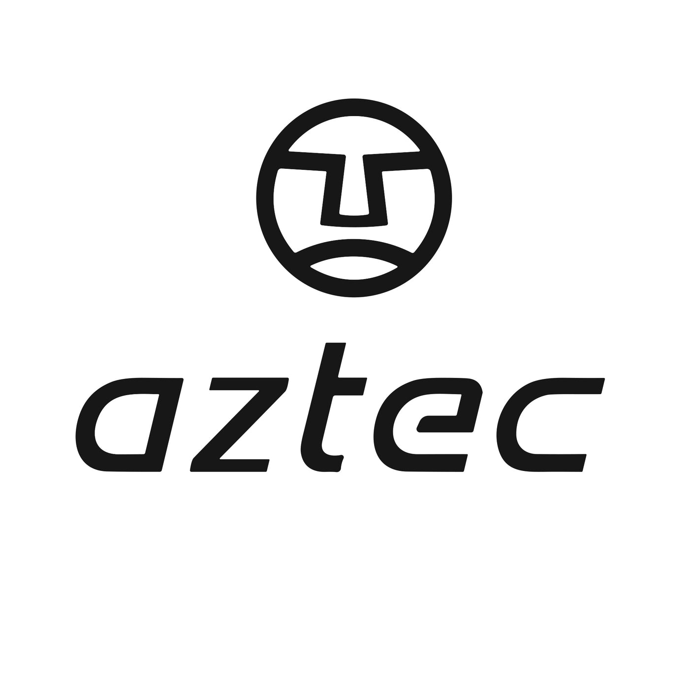 AZTEC