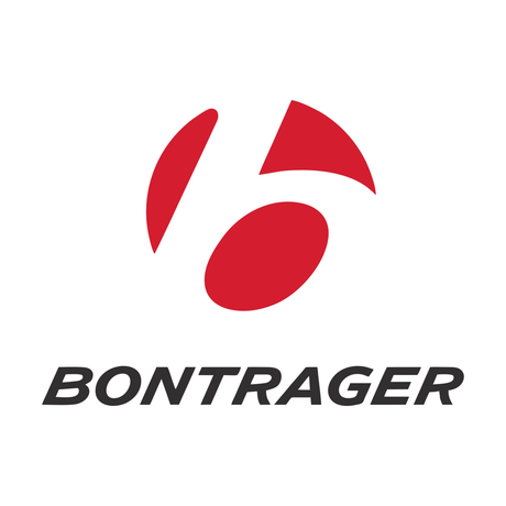 Bontrager