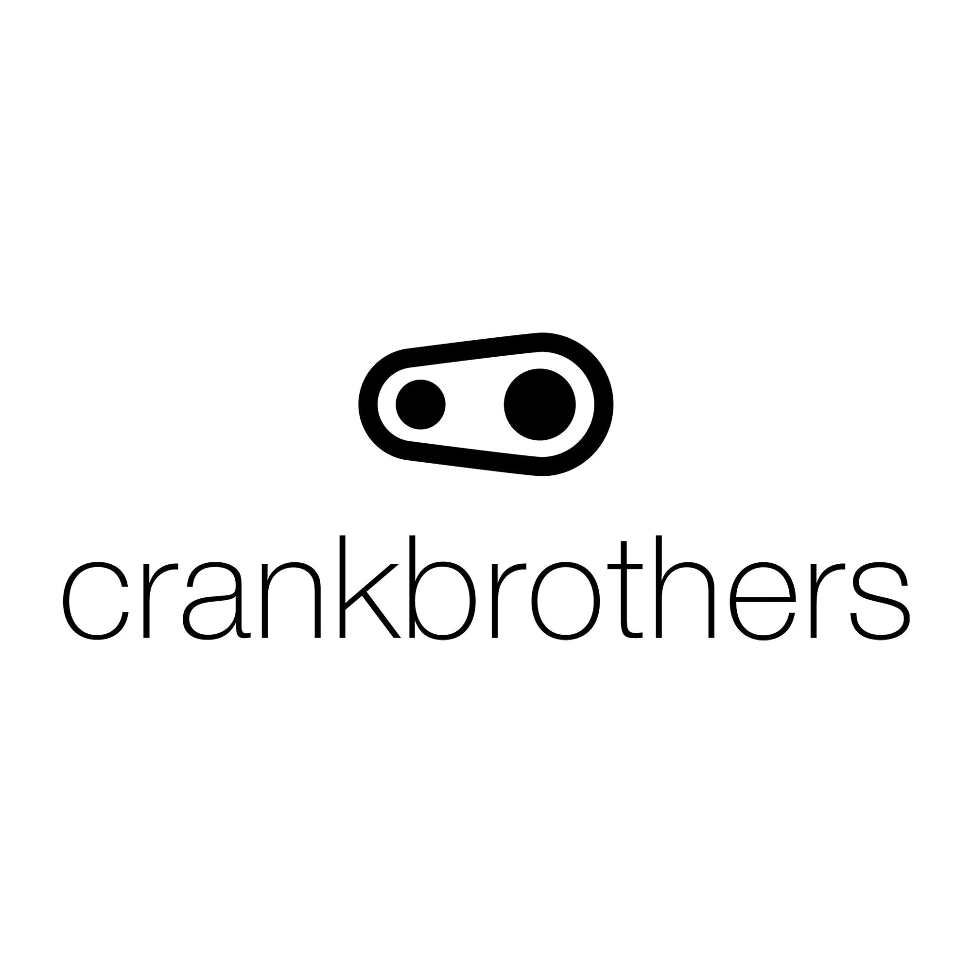 Crankbrothers