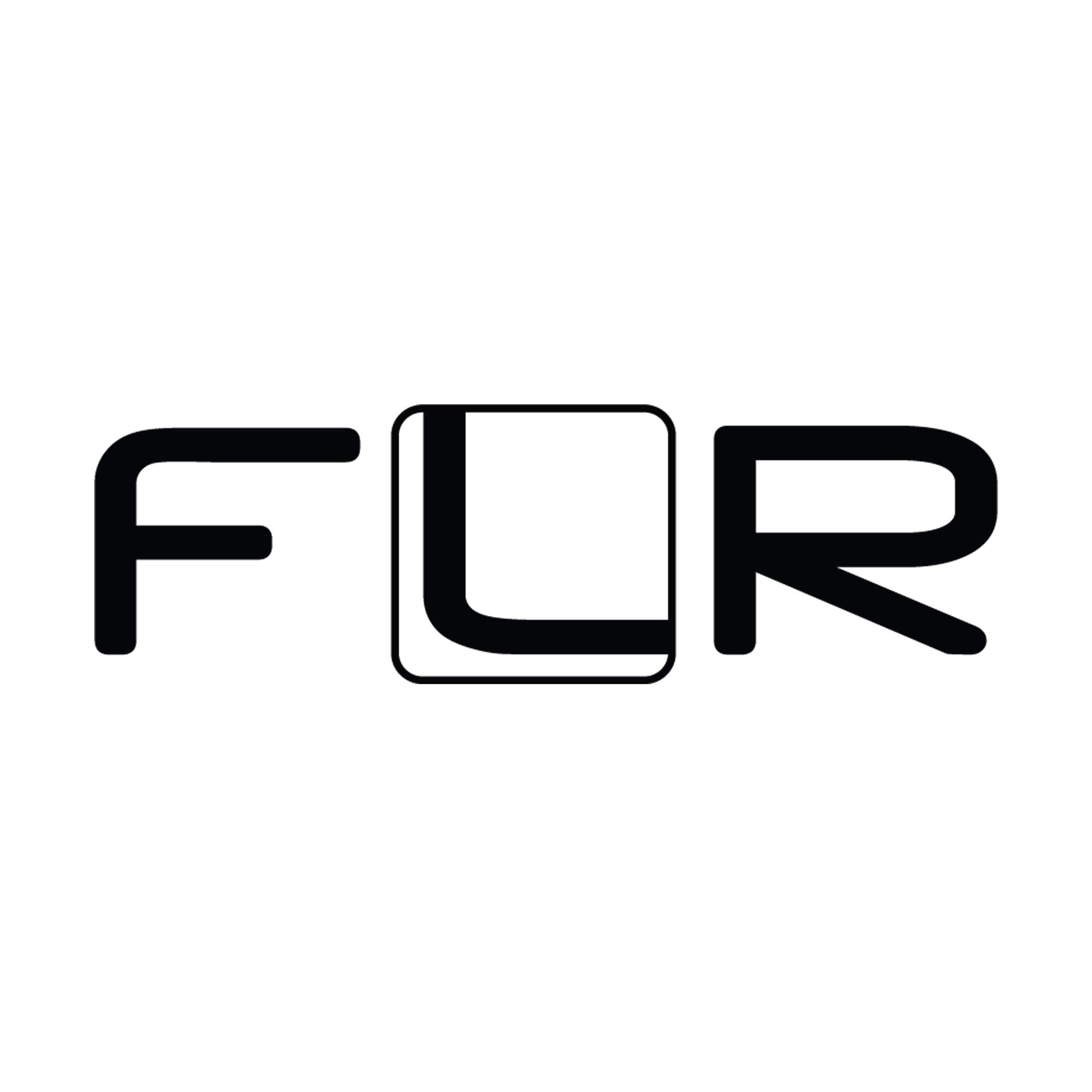 FLR