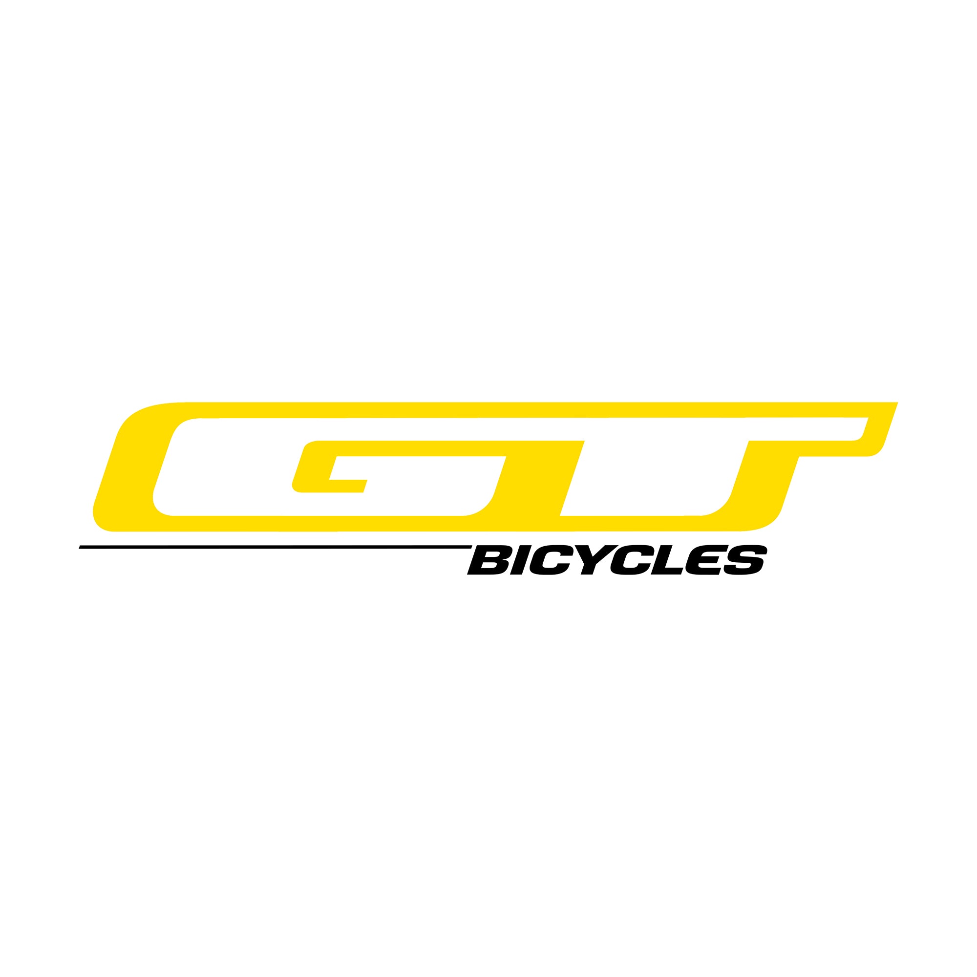 GT