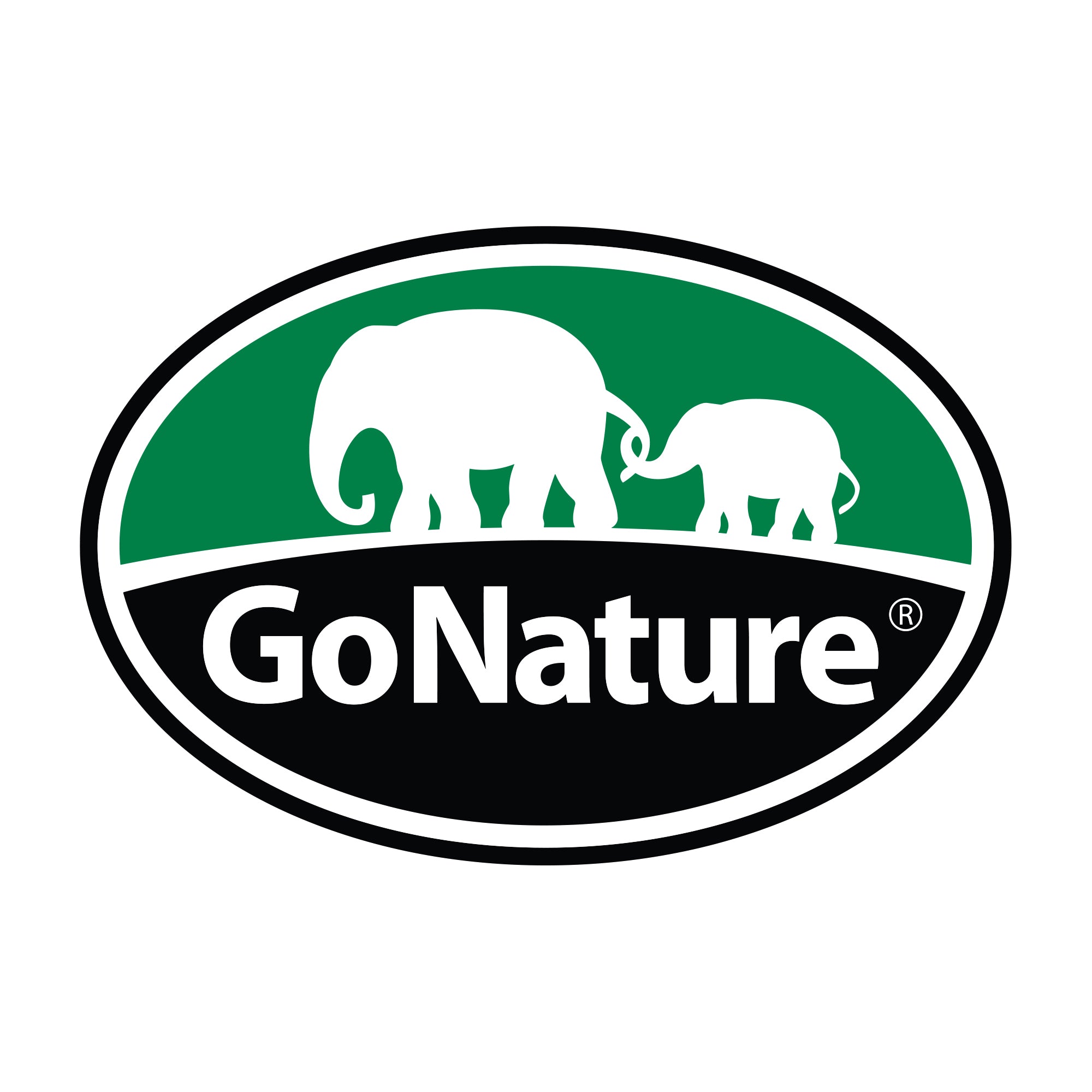 GoNature