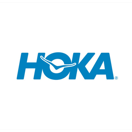 Hoka