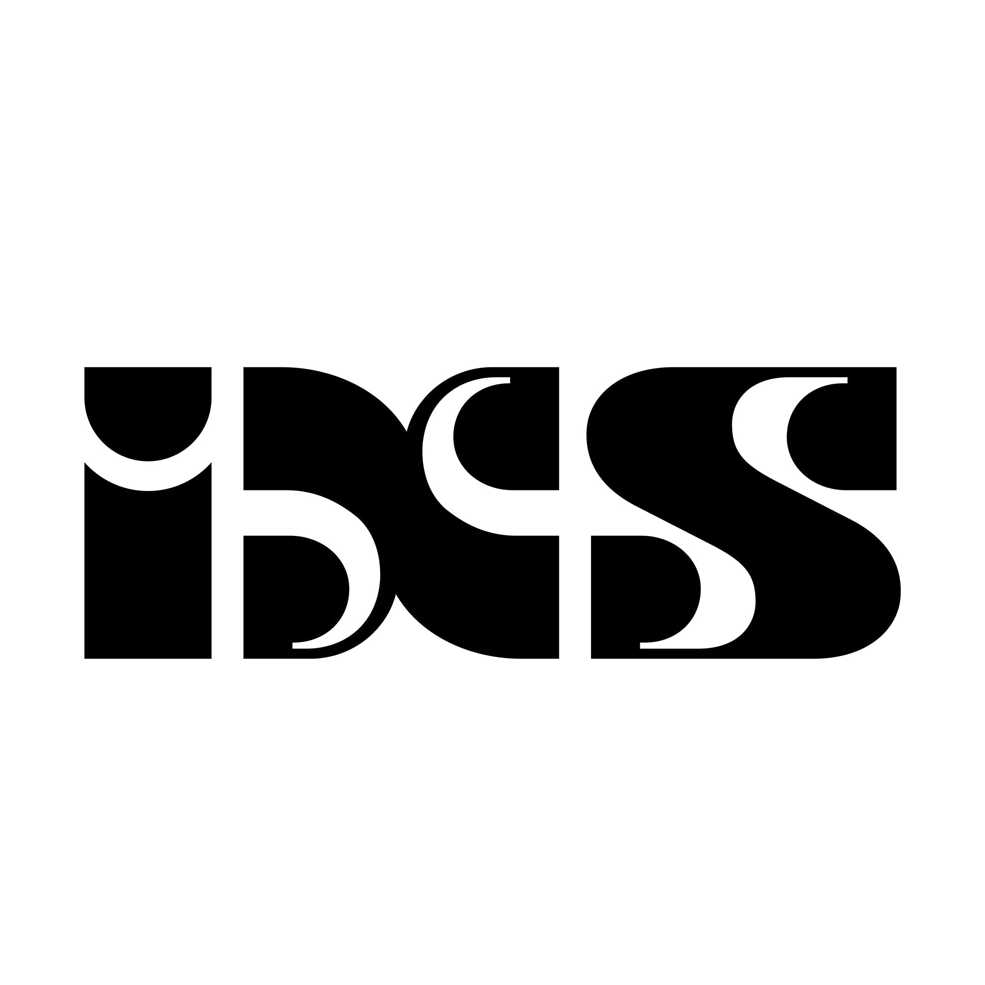 Ixs