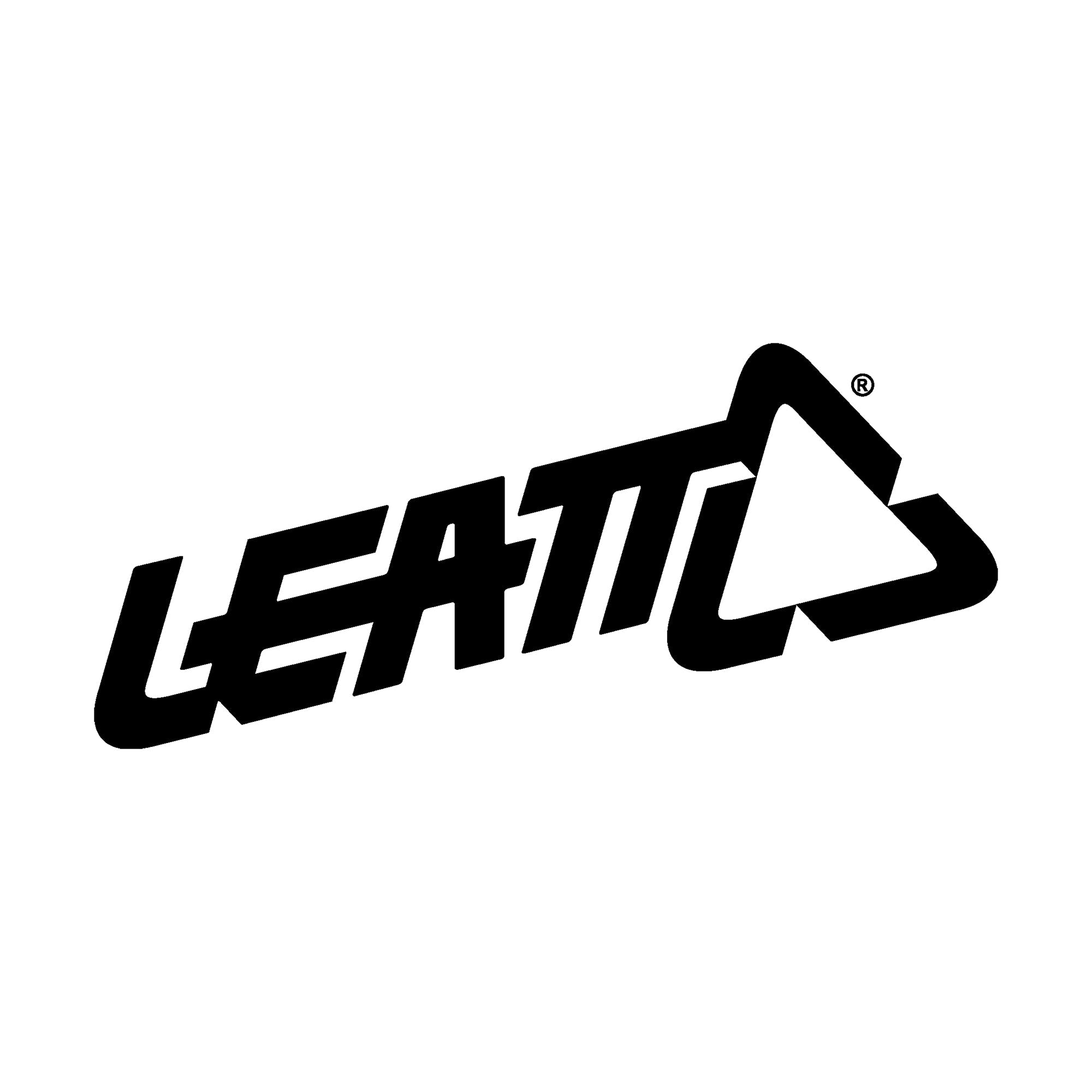 LEATT
