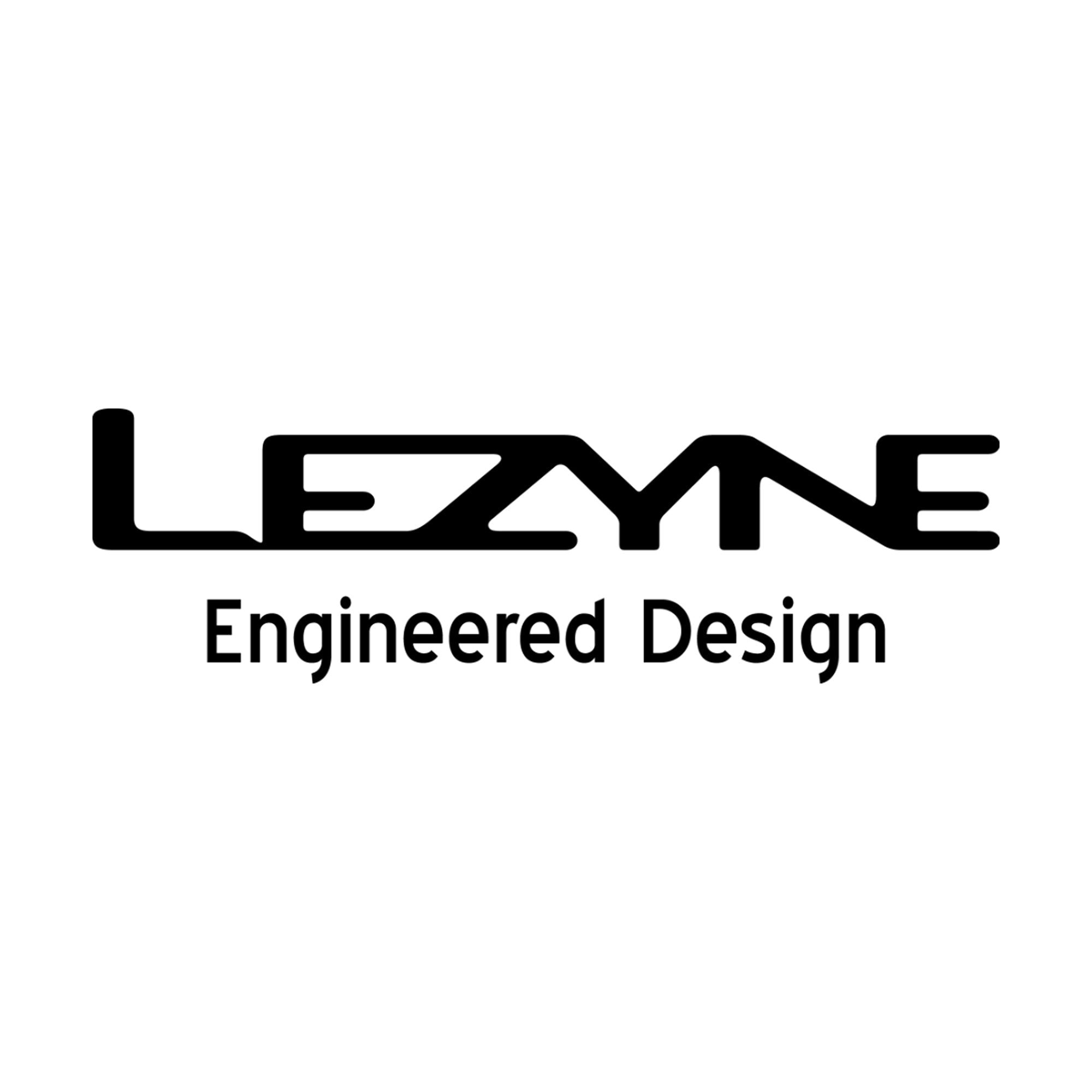 Lezyne