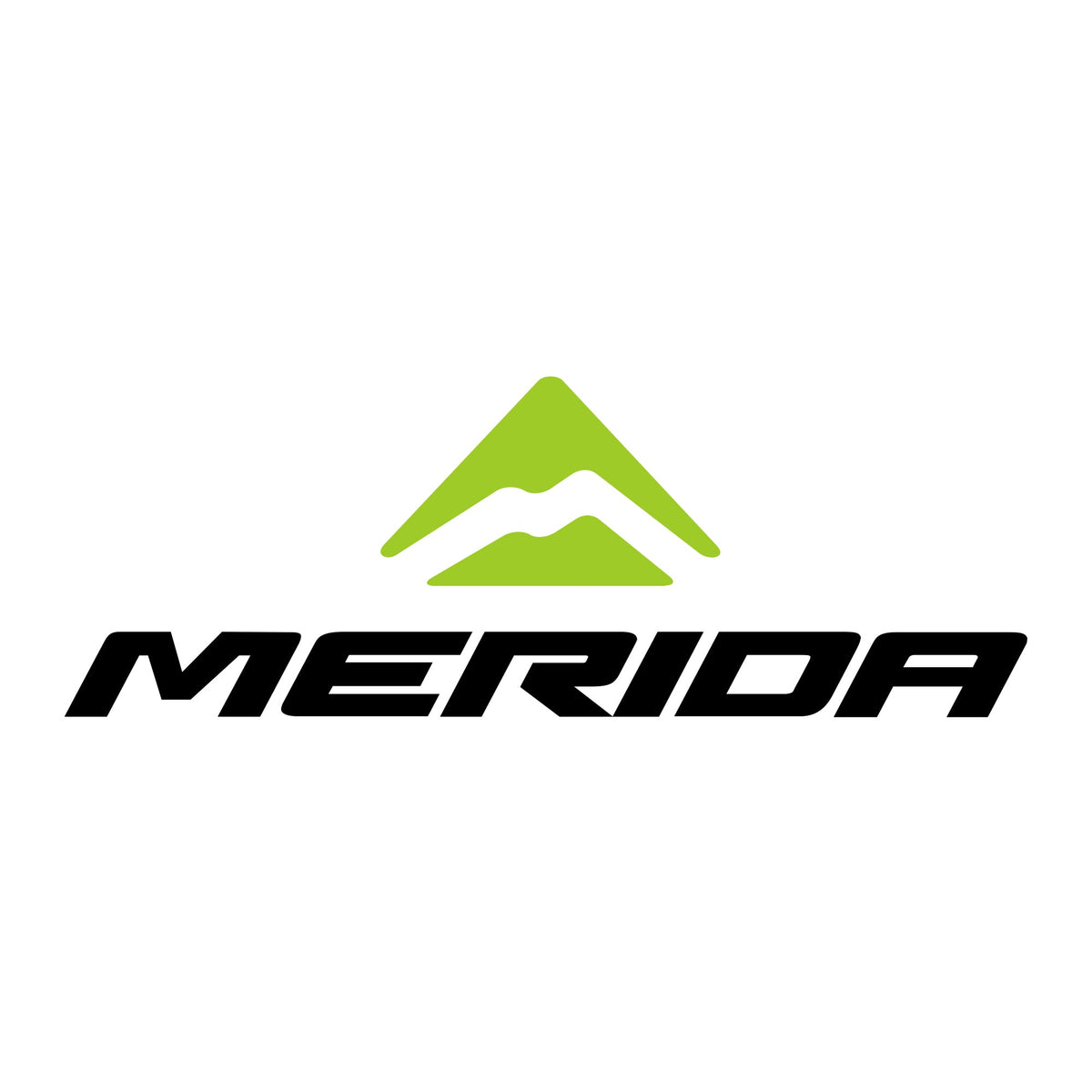 Merida