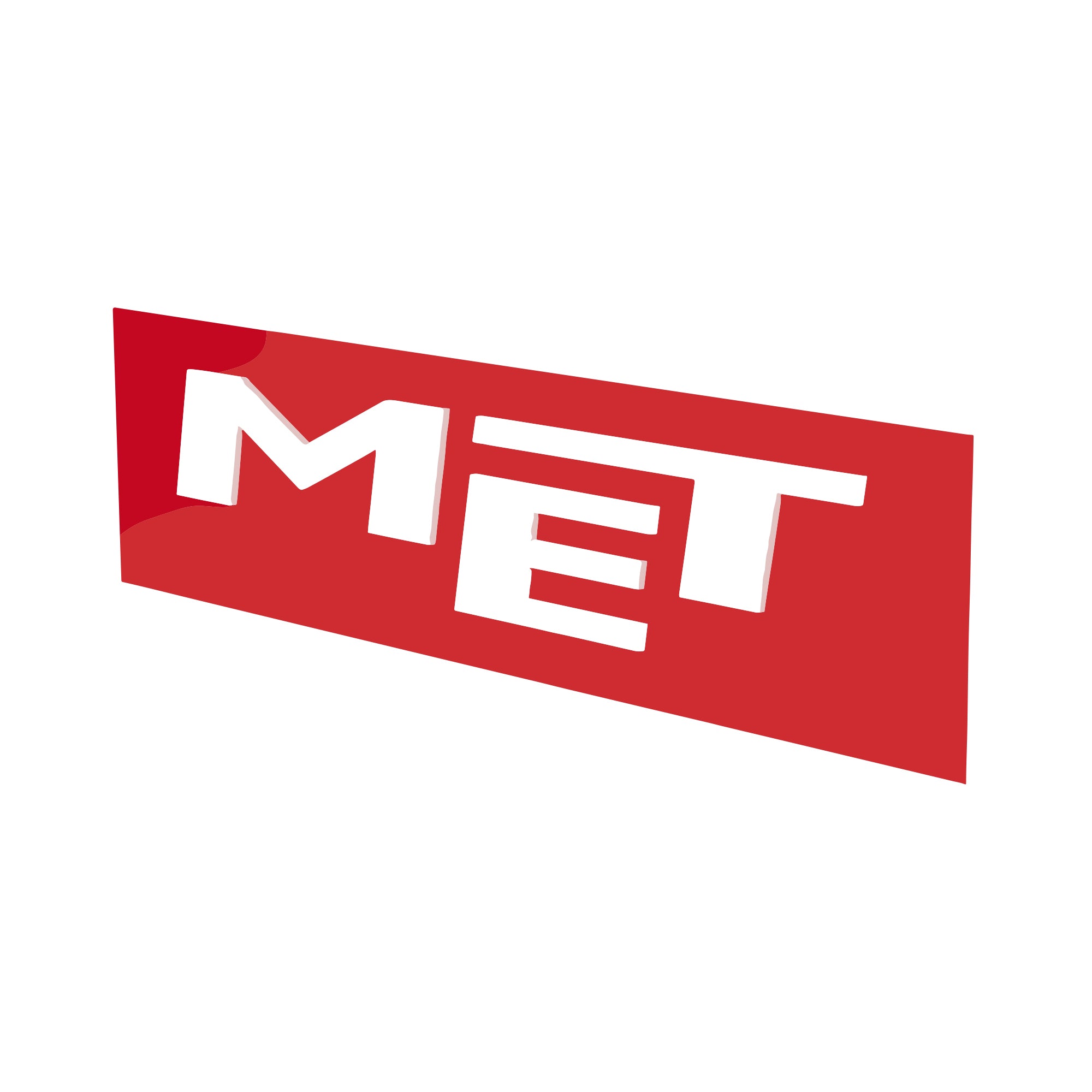 MET