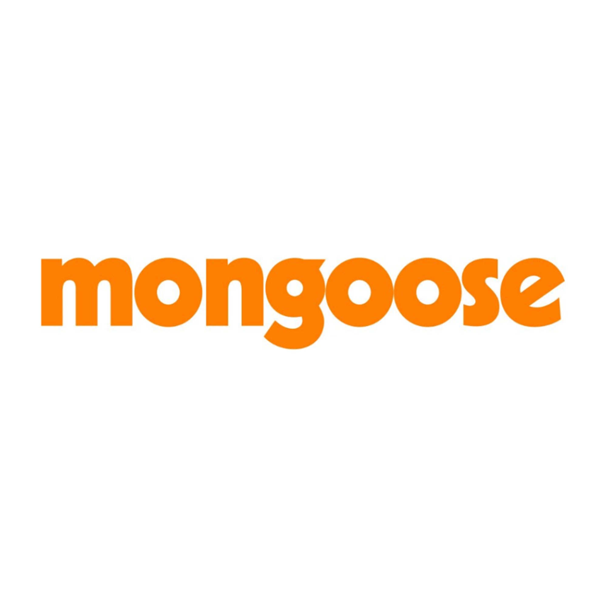 MONGOOSE