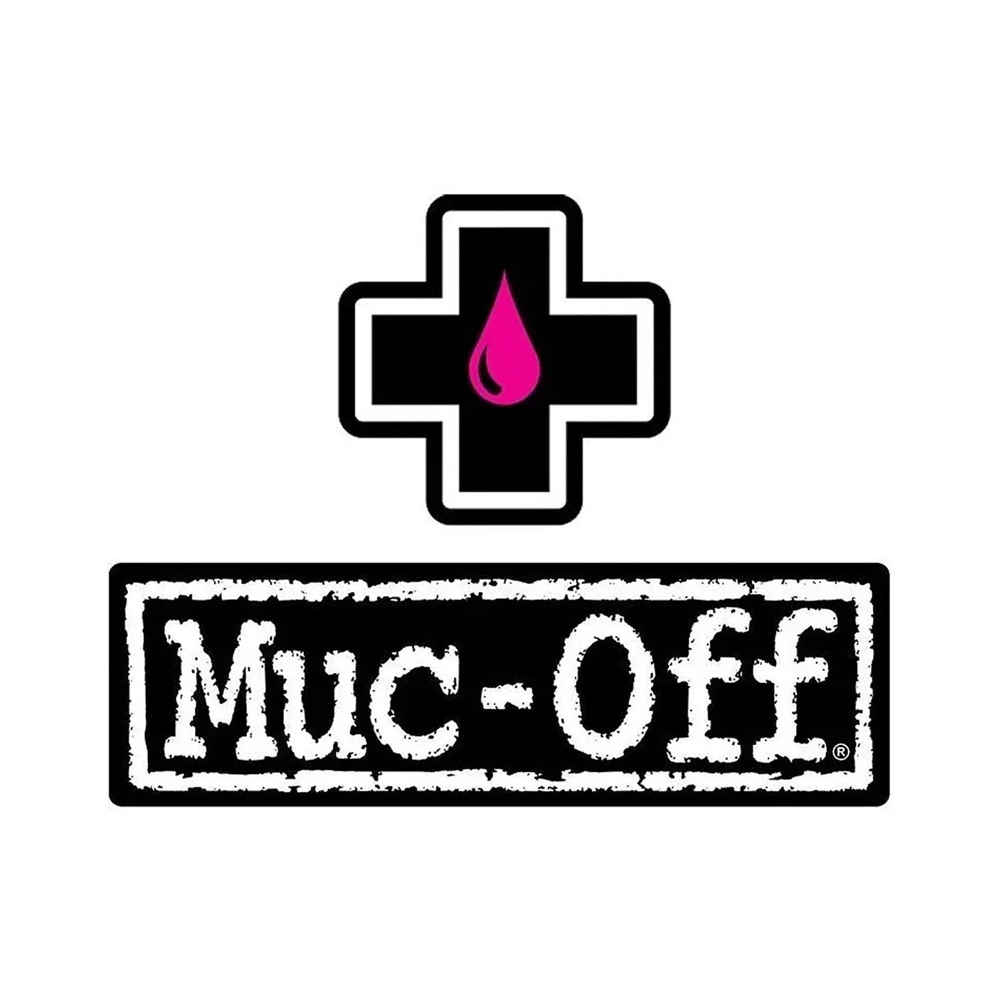 MUC-OFF