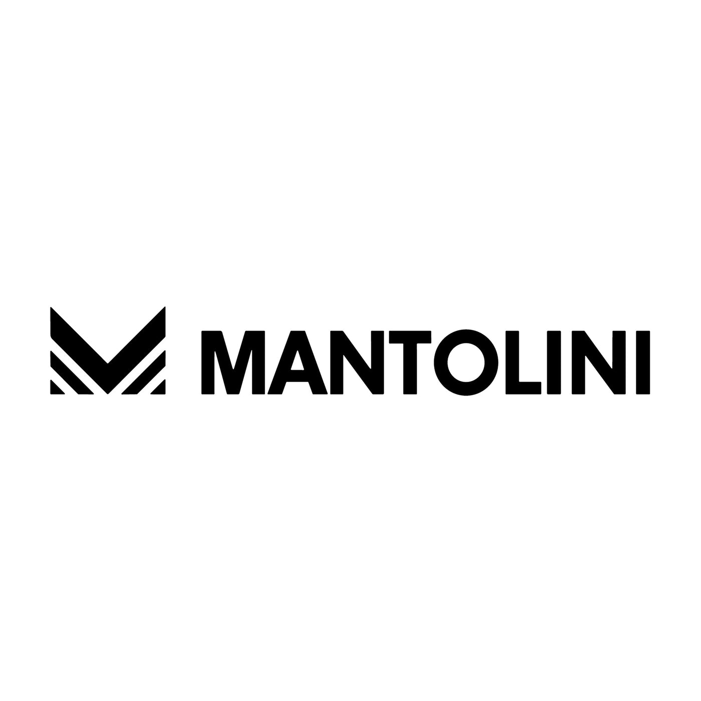 Mantolini