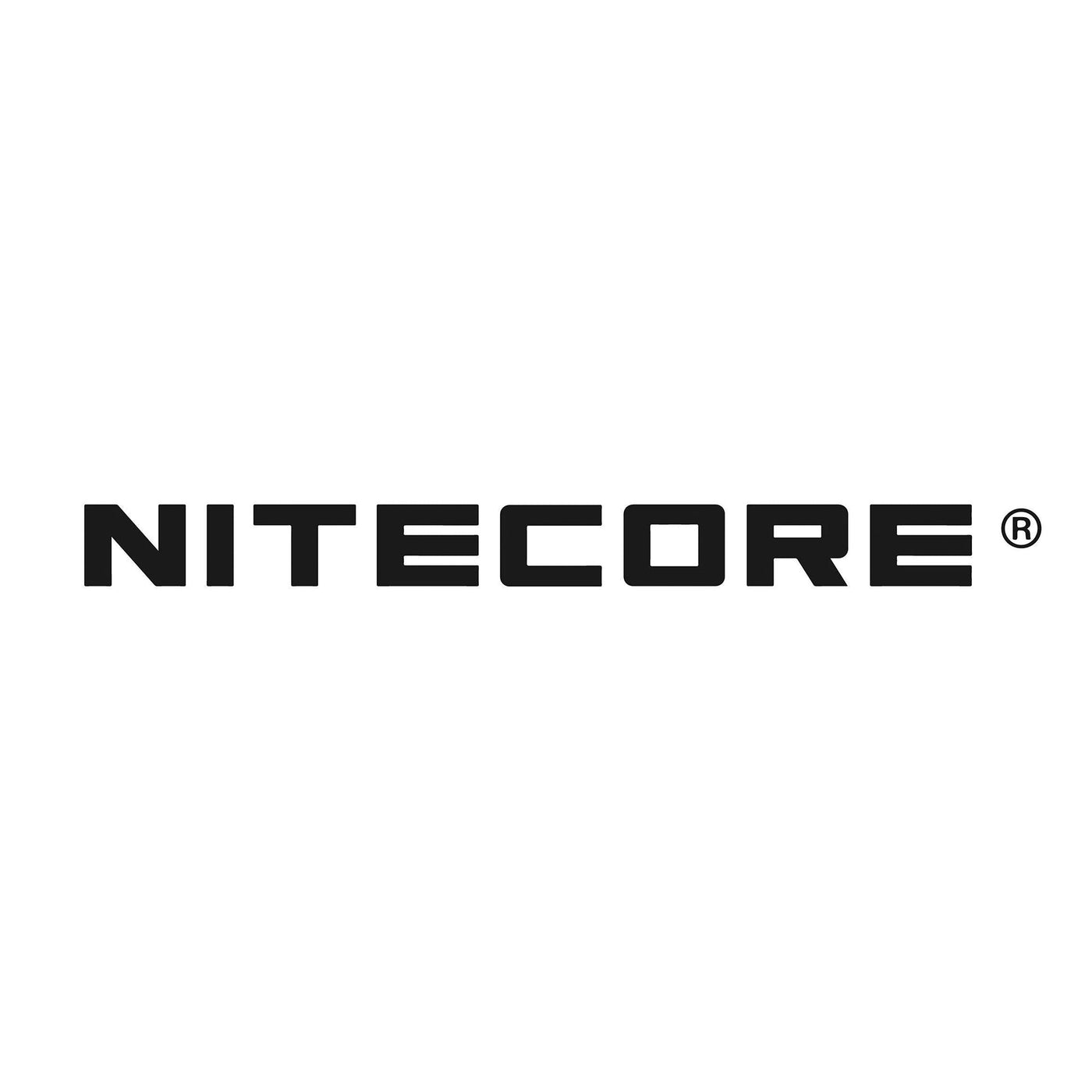 Nitecore