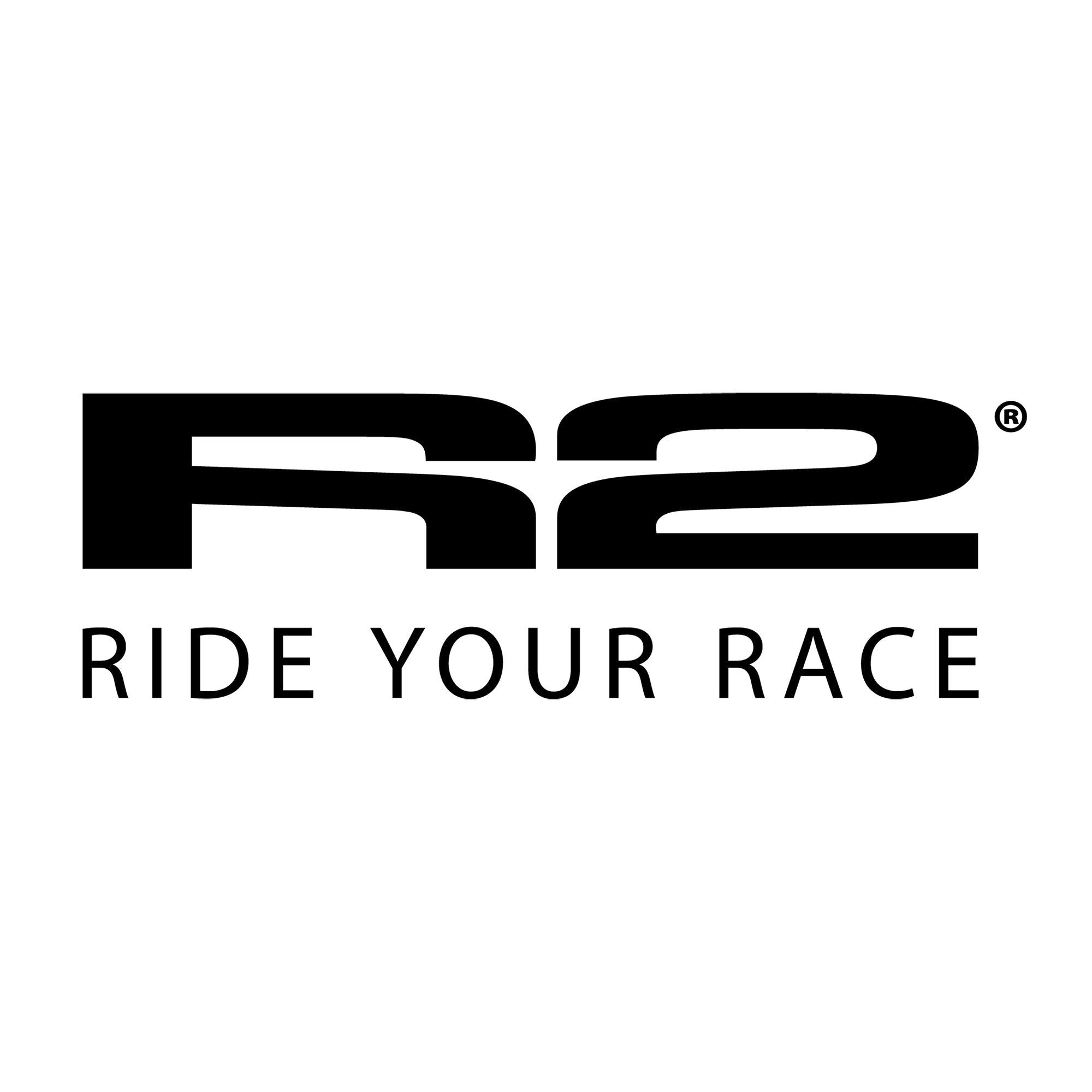 R2