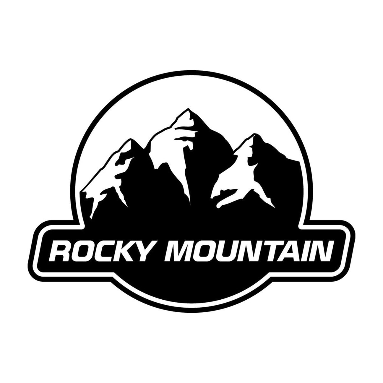 ROCKY MOUNTAIN