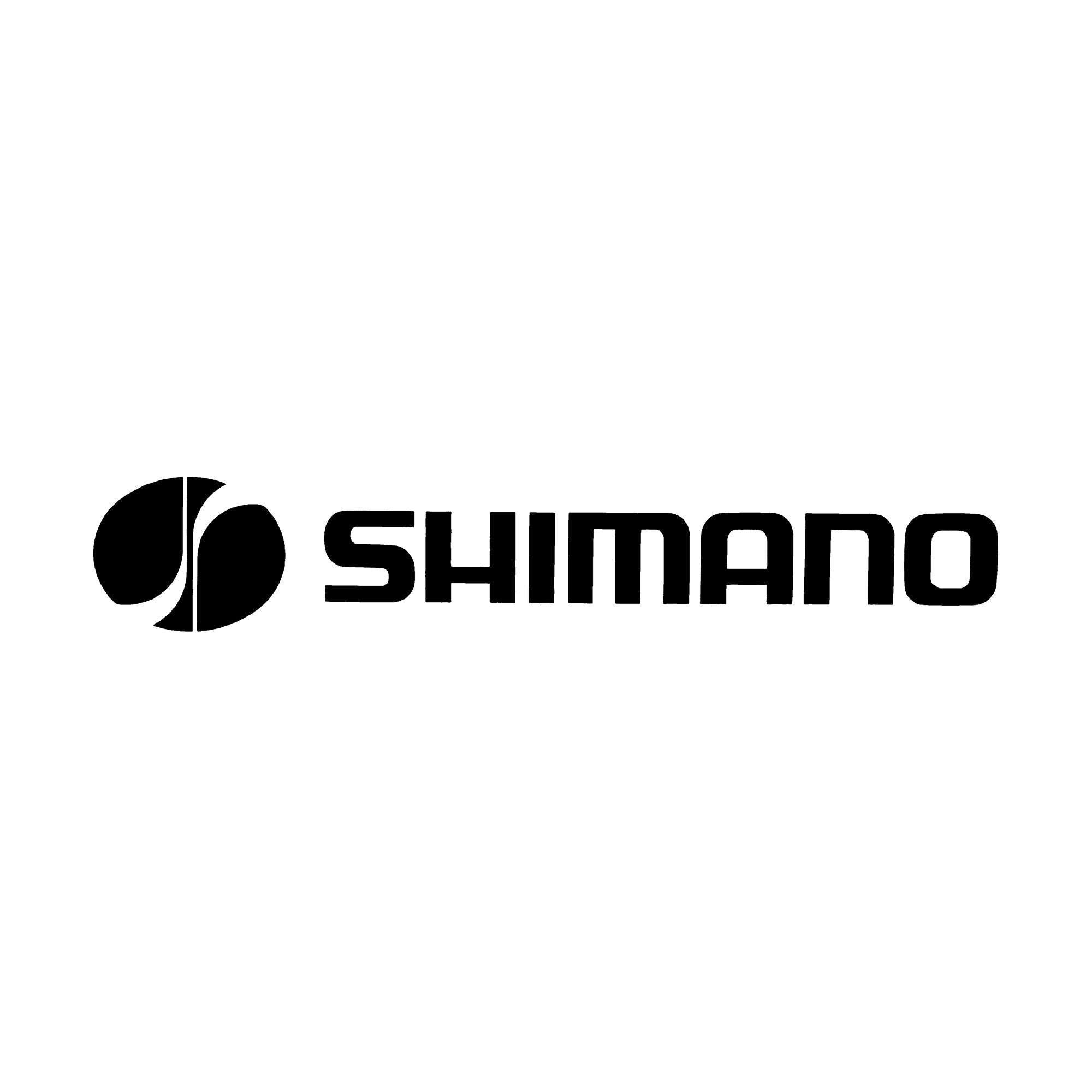 SHIMANO