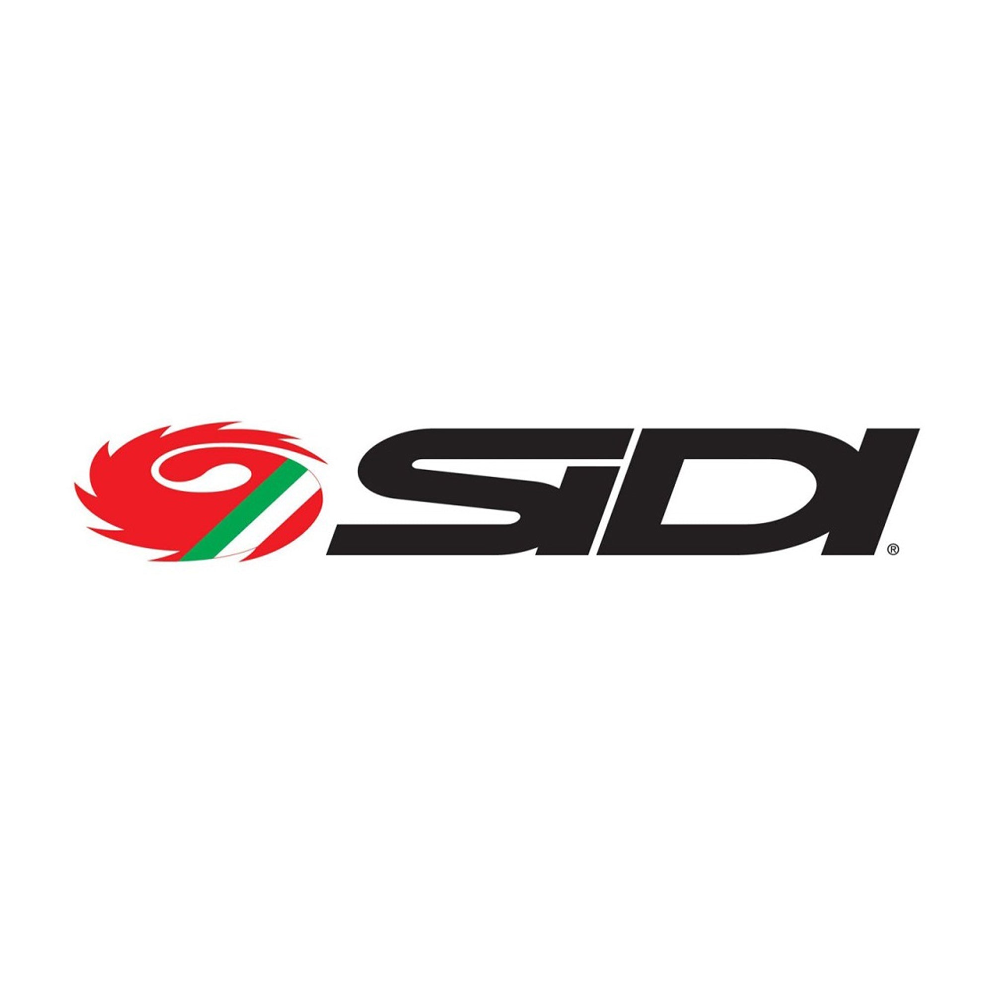 SIDI