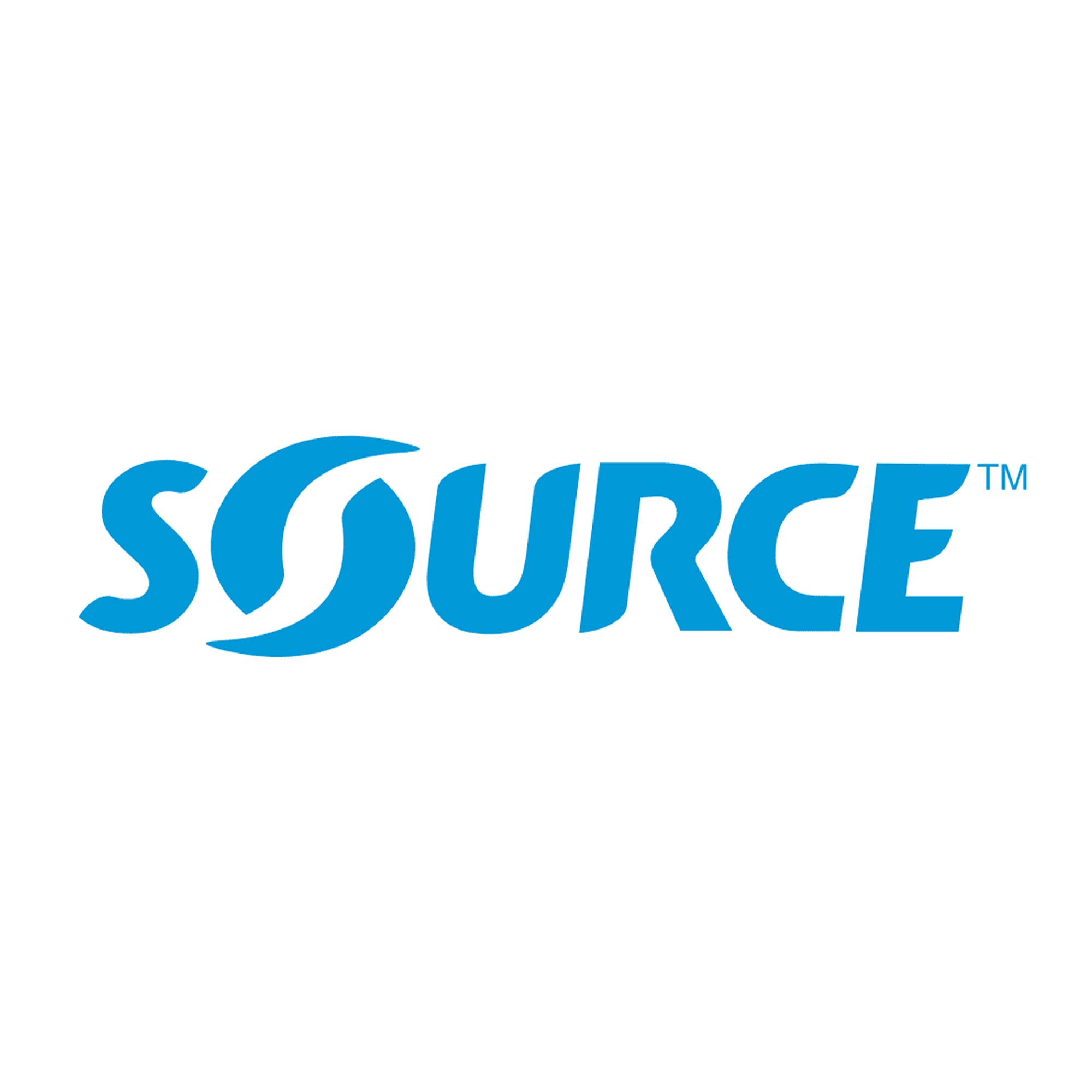 SOURCE