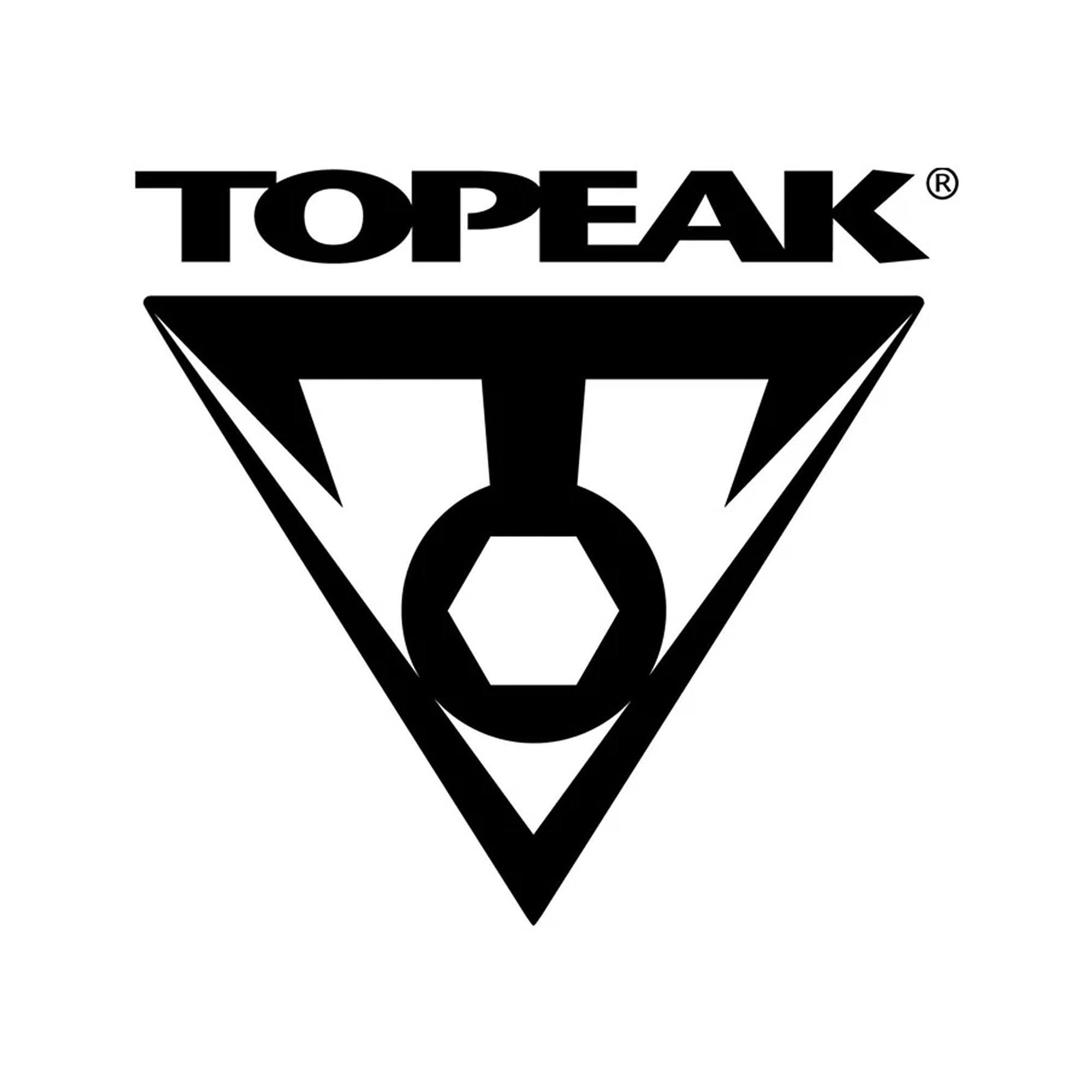 TOPEAK
