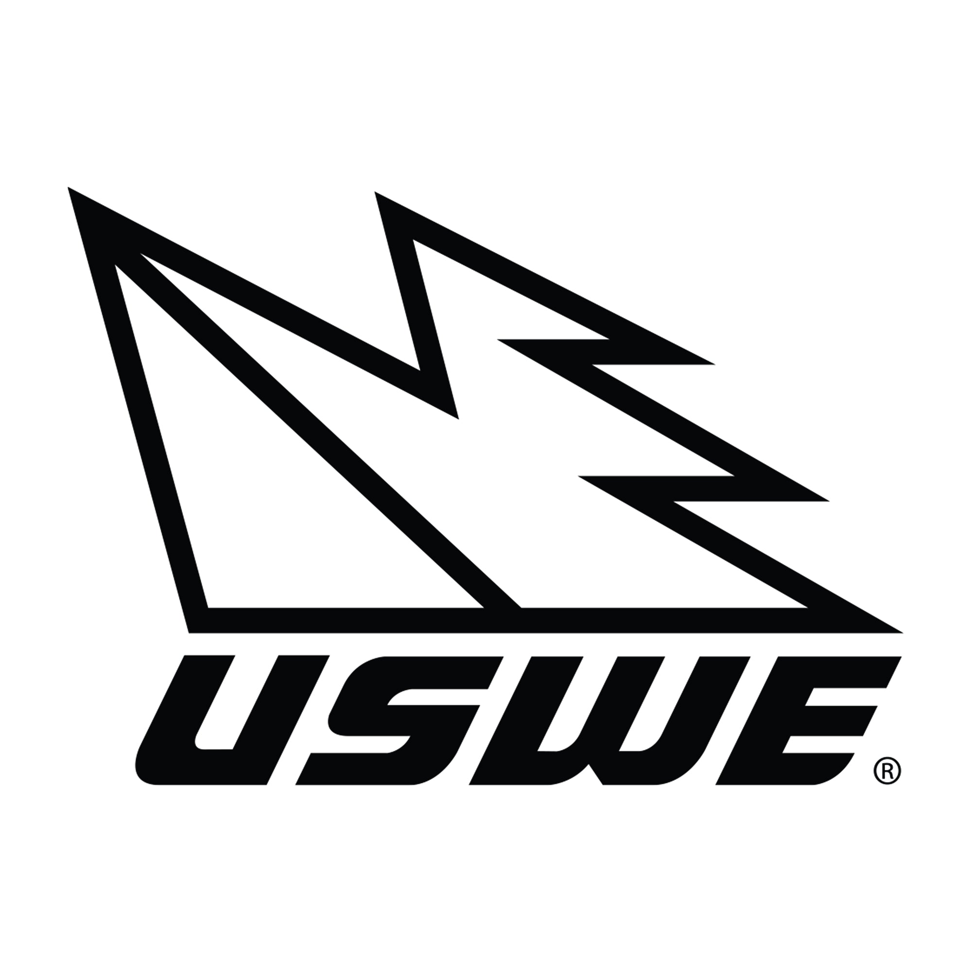 USWE