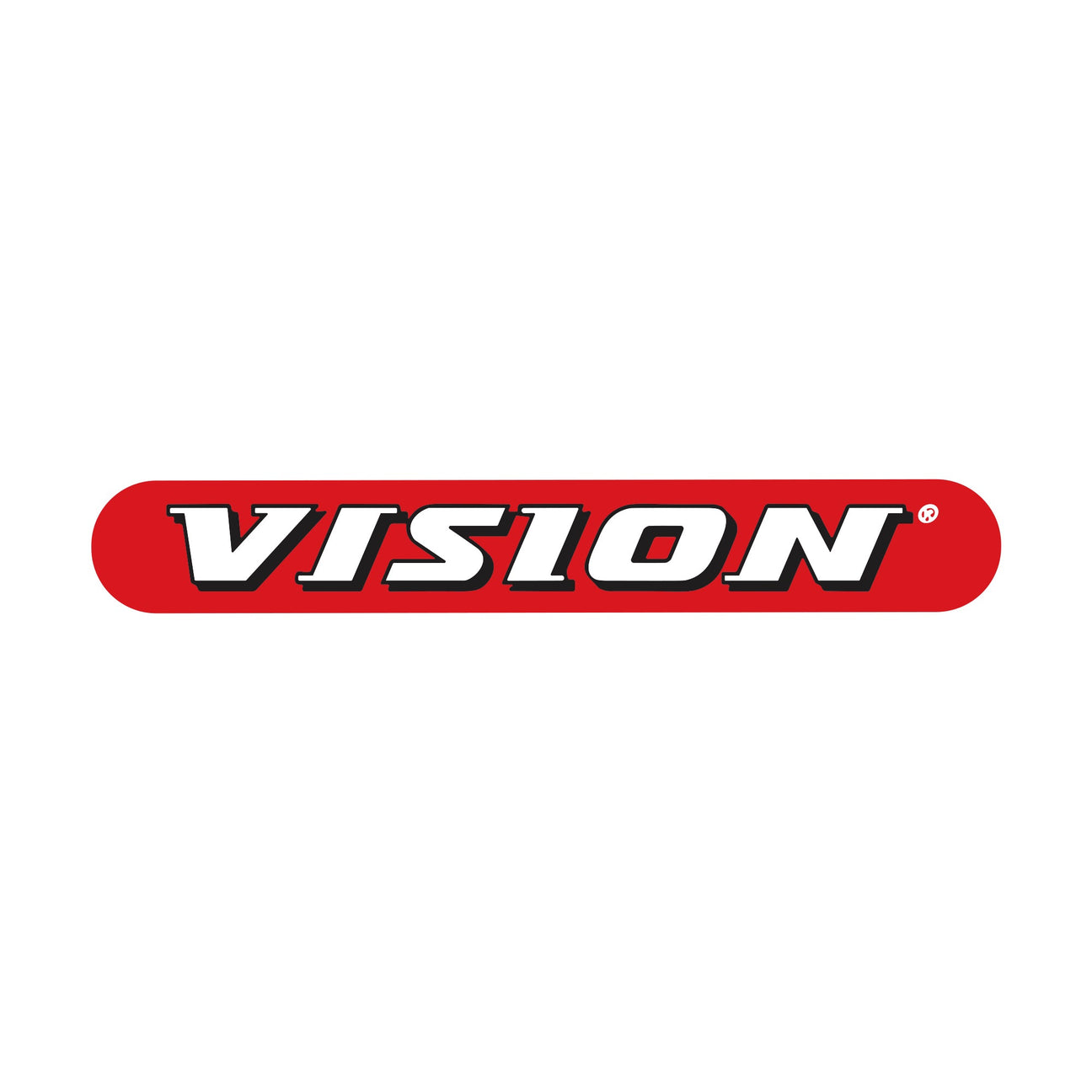 VISION