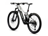 אופני הרים חשמליים MERIDA eONE-SIXTY 775