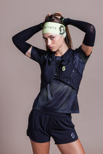 תיק ריצה SCOTT Trail RC TR'10