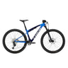 Trek Supercaliber SL 9.6 Gen 2 - אופני הרים שיכוך מלא