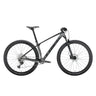 אופני הרים זנב קשיח - Trek Procaliber 9.5 2023-24