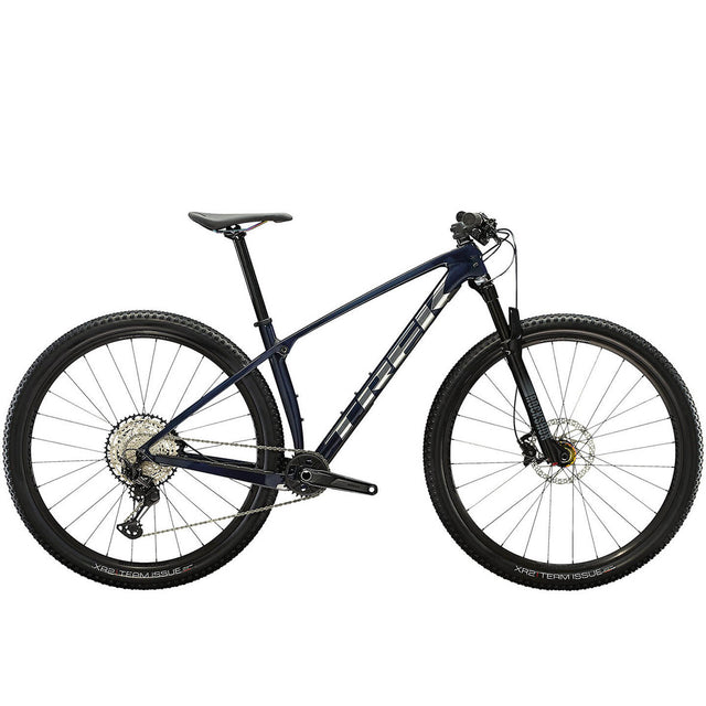 אופני הרים זנב קשיח - Trek Procaliber 9.6 2023