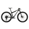 אופני הרים שיכוך מלא - Trek Supercaliber 9.8 AXS Gen 1