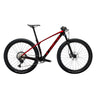 אופני הרים זנב קשיח - Trek Procaliber 9.8 2023