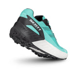 SCOTT KINABALU 3 - נעלי ריצה שטח