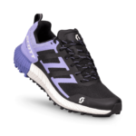 SCOTT KINABALU 2 - נעלי ריצה שטח נשים