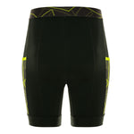 Funkier S-2842 - טייץ ריצה קצר