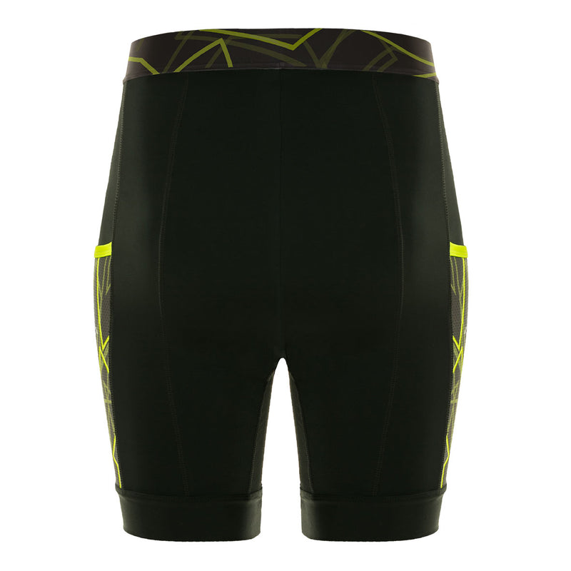 Funkier S-2842 - טייץ ריצה קצר