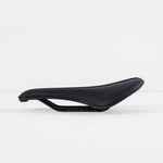 Bontrager Aeolus Comp - אוכף אופניים